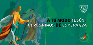 Aula Virtual Colegio Santa Rosa
